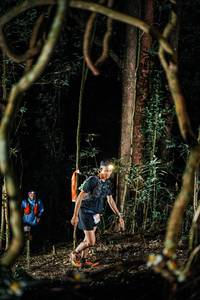 BIB: 
                            <button type="button" onclick="openModal(25239400)" class="btn btn-primary btn-sm float-right btn-popup" data-toggle="modal" data-target=".modal-high-quality">
                        <i class="fas fa-shopping-cart"></i> Add to Cart
                    </button>
                                            <button type="button" onclick="isThisMe(25239400, true)" class="btn btn-success btn-sm float-right btn-popup btn-isme hidden" data-toggle="tooltip" data-placement="bottom" title="นี่คือรูปของคุณใช่ไหม คลิกที่นี่เพื่อเอาเข้าอัลบั้ม">
                        <i class="fas fa-plus"></i> Add to album
                    </button>
                    <button type="button" onclick="isThisMe(25239400, false)" class="btn btn-warning btn-sm float-right btn-popup btn-isnotme hidden">
                        <i class="fas fa-ban"></i> Remove from album
                    </button>